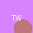 七姐妹国语 - Twitter